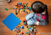 如何和孤独症儿童玩耍 2岁孤独症儿童认知训练视频